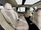 2026 Land Rover Range Rover Plug-In Hybrid SE