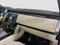 2026 Land Rover Range Rover Plug-In Hybrid SE