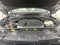 2026 Land Rover Range Rover Plug-In Hybrid SE