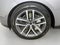 2026 Land Rover Range Rover Plug-In Hybrid SE