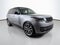 2026 Land Rover Range Rover Plug-In Hybrid SE