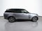 2026 Land Rover Range Rover Plug-In Hybrid SE