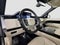 2026 Land Rover Range Rover Plug-In Hybrid SE