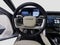 2026 Land Rover Range Rover Plug-In Hybrid SE