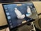 2026 Land Rover Range Rover Plug-In Hybrid SE