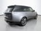 2026 Land Rover Range Rover Plug-In Hybrid SE
