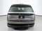 2026 Land Rover Range Rover Plug-In Hybrid SE