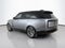 2026 Land Rover Range Rover Plug-In Hybrid SE