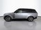 2026 Land Rover Range Rover Plug-In Hybrid SE