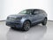 2022 Land Rover Range Rover Velar S
