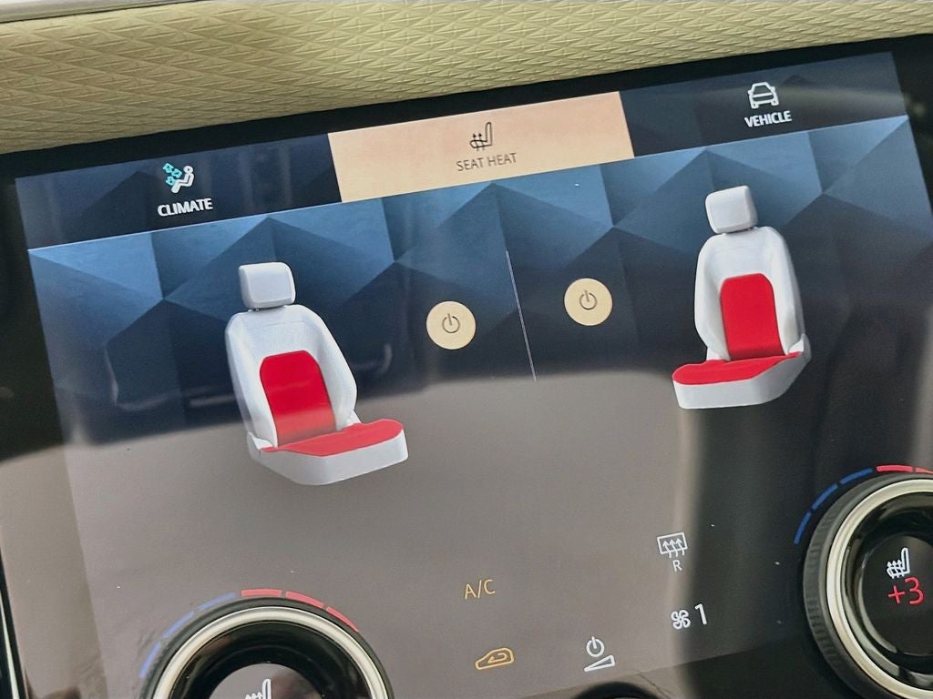 2022 Land Rover Range Rover Velar S