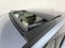 2022 Land Rover Range Rover Velar S