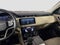 2022 Land Rover Range Rover Velar S