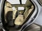 2022 Land Rover Range Rover Velar S
