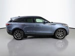 2022 Land Rover Range Rover Velar S