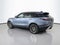 2022 Land Rover Range Rover Velar S