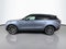 2022 Land Rover Range Rover Velar S