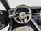 2020 Bentley Continental GT W12