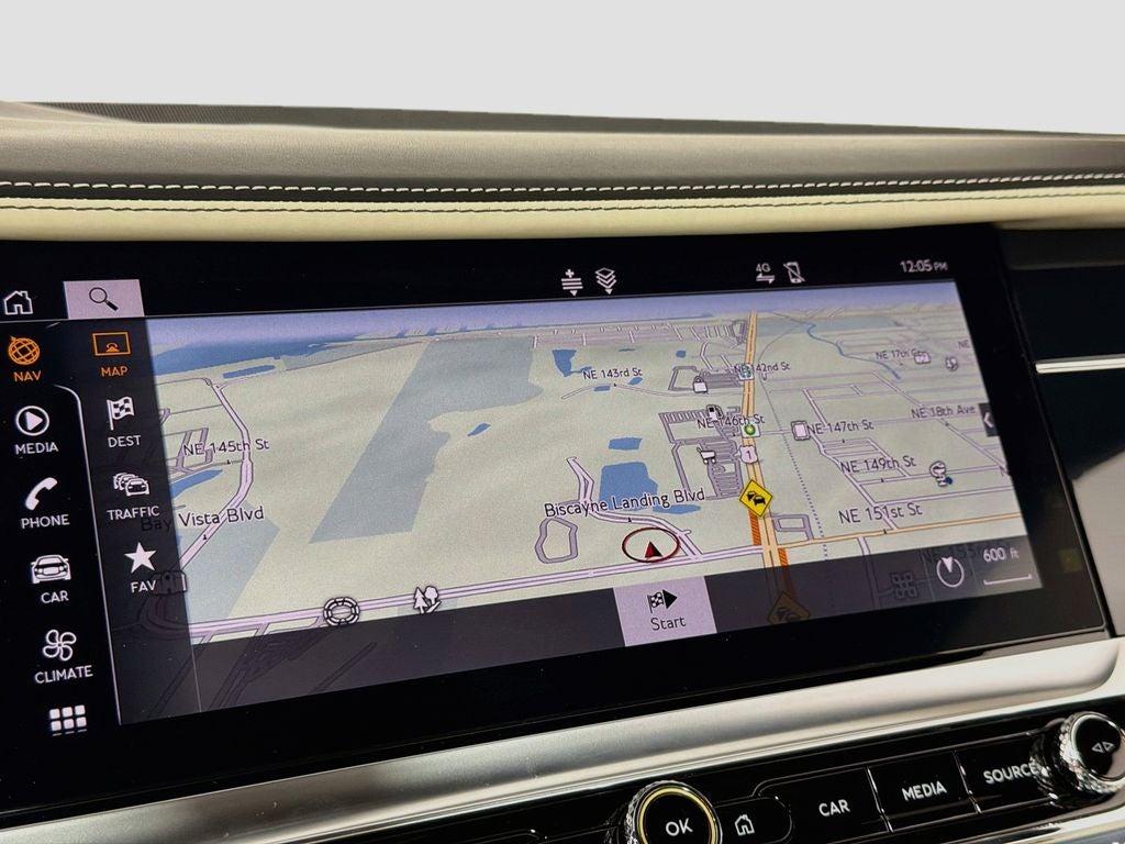 2020 Bentley Continental GT W12