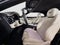 2020 Bentley Continental GT W12