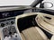 2020 Bentley Continental GT W12