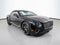 2020 Bentley Continental GT W12
