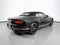 2020 Bentley Continental GT W12