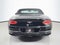 2020 Bentley Continental GT W12