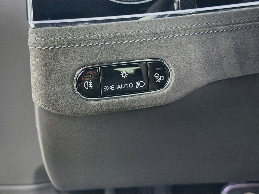 2024 Bentley Continental GT Speed Edition 12