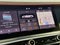 2024 Bentley Continental GT Speed Edition 12