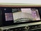 2024 Bentley Continental GT Speed Edition 12