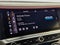 2024 Bentley Continental GT Speed Edition 12