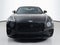 2024 Bentley Continental GT Speed Edition 12
