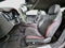 2024 Bentley Continental GT Speed Edition 12