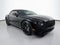 2024 Bentley Continental GT Speed Edition 12