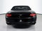 2024 Bentley Continental GT Speed Edition 12