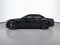 2024 Bentley Continental GT Speed Edition 12