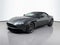 2020 Aston Martin DB11 Volante