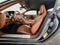 2020 Aston Martin DB11 Volante