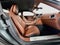 2020 Aston Martin DB11 Volante