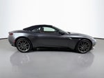2020 Aston Martin DB11 Volante