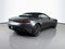 2020 Aston Martin DB11 Volante