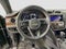 2023 Bentley Bentayga Azure
