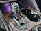 2023 Bentley Bentayga Azure