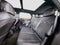 2023 Bentley Bentayga Azure