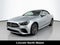 2023 Mercedes-Benz E-Class E 450