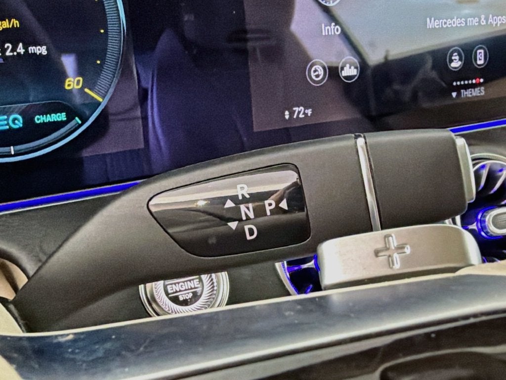 2023 Mercedes-Benz E-Class E 450