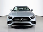 2023 Mercedes-Benz E-Class E 450
