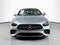 2023 Mercedes-Benz E-Class E 450