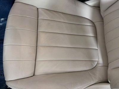2023 Mercedes-Benz E-Class E 450